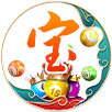 图标4
